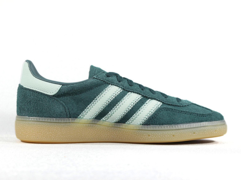 ADIDAS HANDBALL SPEZIAL W AURORA...
