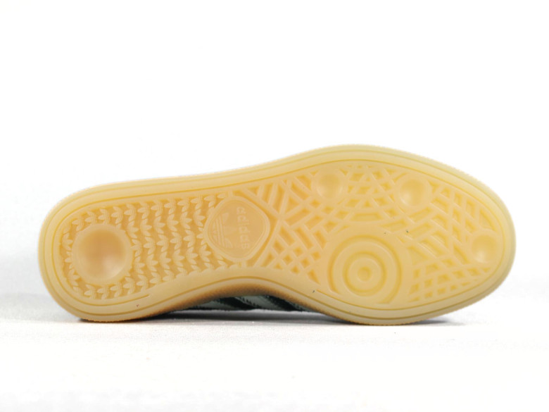 ADIDAS HANDBALL SPEZIAL W AURORA...