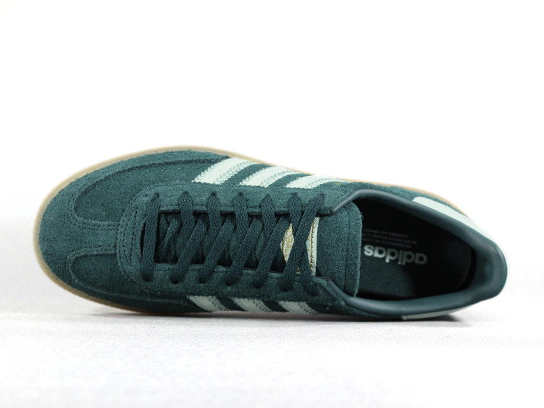 ADIDAS HANDBALL SPEZIAL W AURORA...