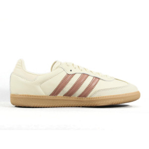 ADIDAS SAMBA OG W CREAM... 2