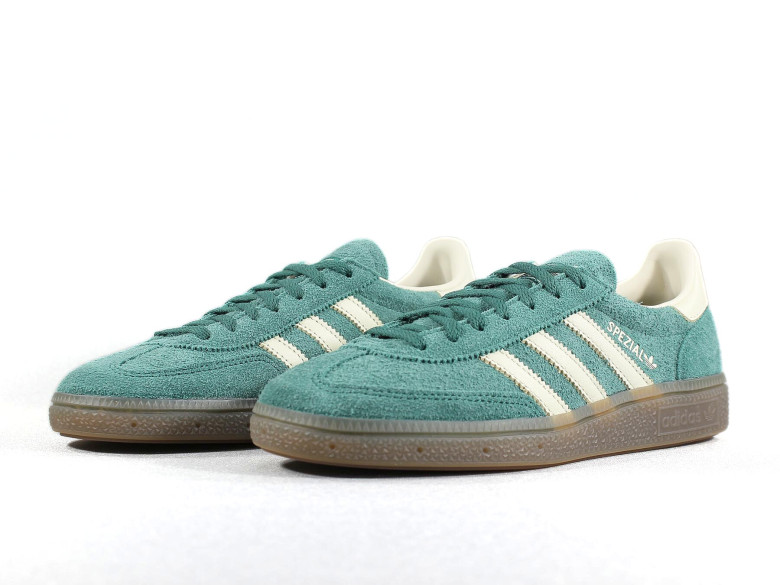 ADIDAS HANDBALL SPEZIAL W COLLEGIATE...