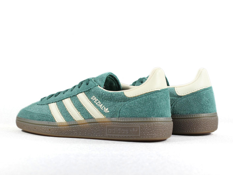 ADIDAS HANDBALL SPEZIAL W COLLEGIATE...