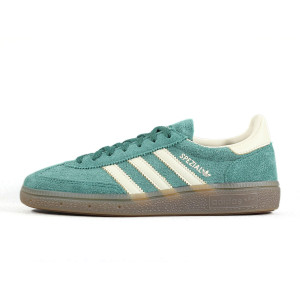 ADIDAS HANDBALL SPEZIAL W...
