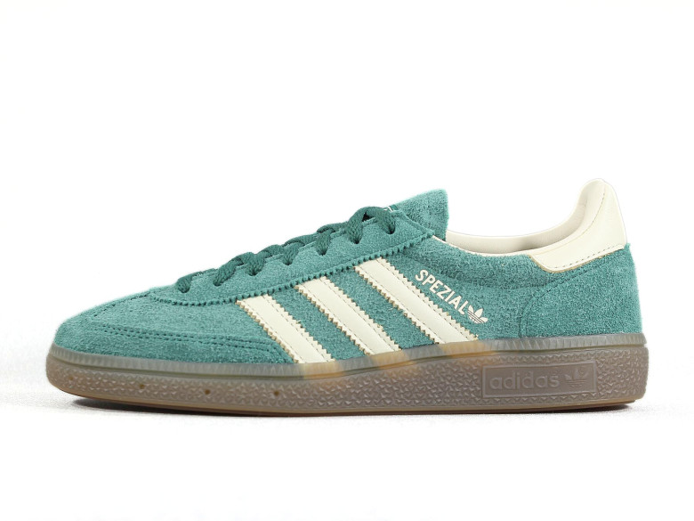 ADIDAS HANDBALL SPEZIAL W COLLEGIATE...