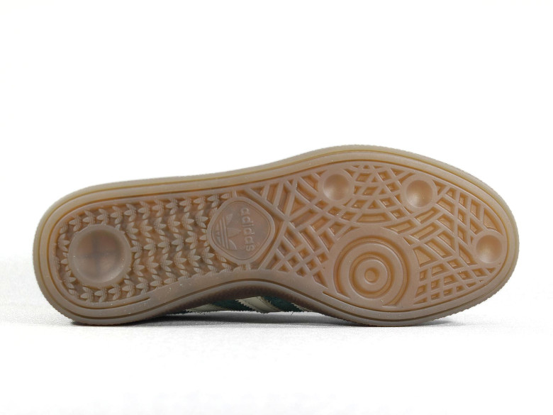 ADIDAS HANDBALL SPEZIAL W COLLEGIATE...