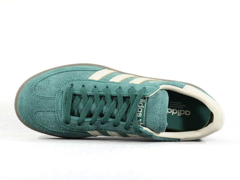 ADIDAS HANDBALL SPEZIAL W