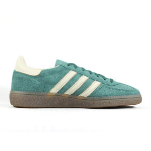 ADIDAS HANDBALL SPEZIAL W... 2