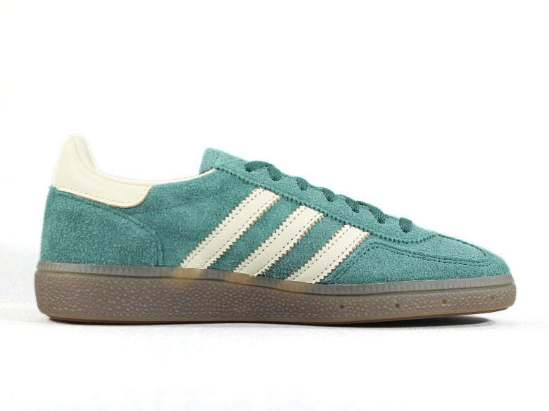 ADIDAS HANDBALL SPEZIAL W COLLEGIATE...