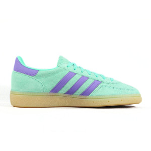 ADIDAS HANDBALL SPEZIAL W