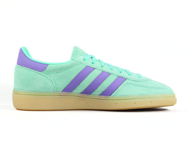 ADIDAS HANDBALL SPEZIAL W