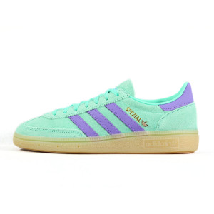 ADIDAS HANDBALL SPEZIAL W...