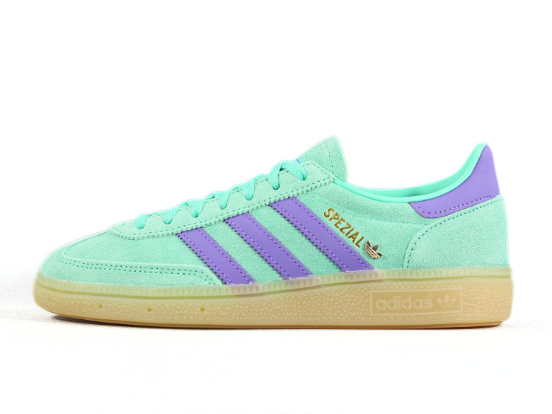 ADIDAS HANDBALL SPEZIAL W HI-RES...