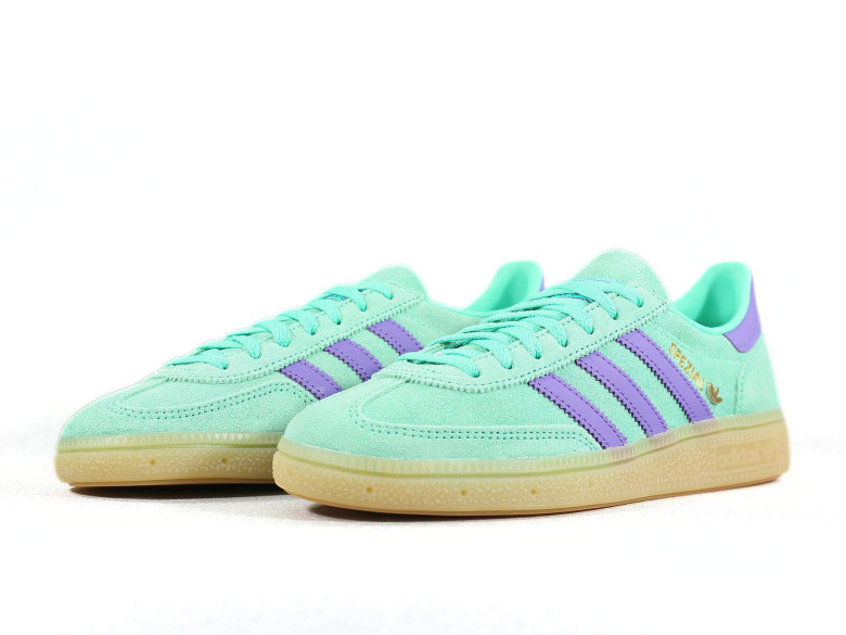 ADIDAS HANDBALL SPEZIAL W