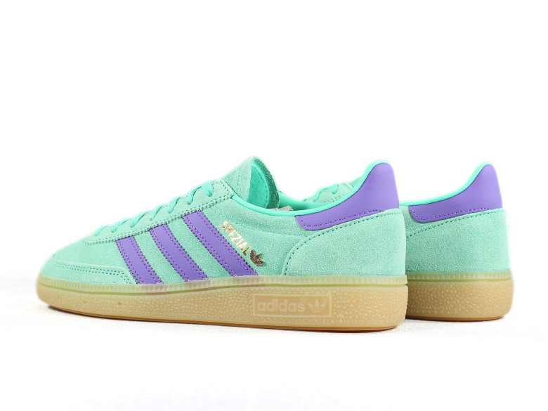 ADIDAS HANDBALL SPEZIAL W HI-RES...