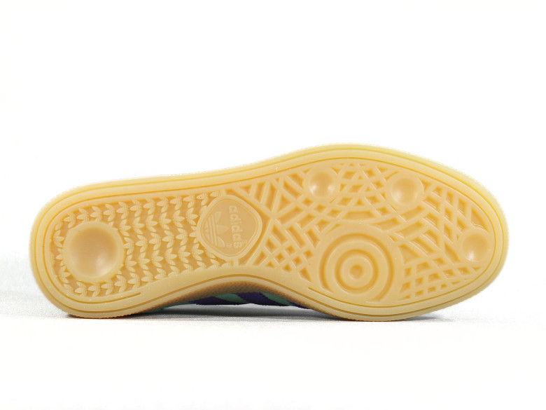 ADIDAS HANDBALL SPEZIAL W