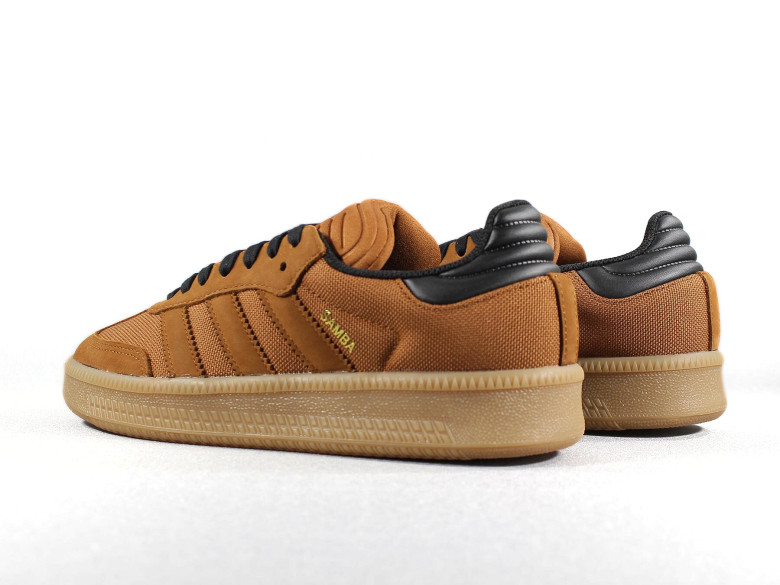 ADIDAS SAMBA XLG