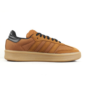 ADIDAS SAMBA XLG 2