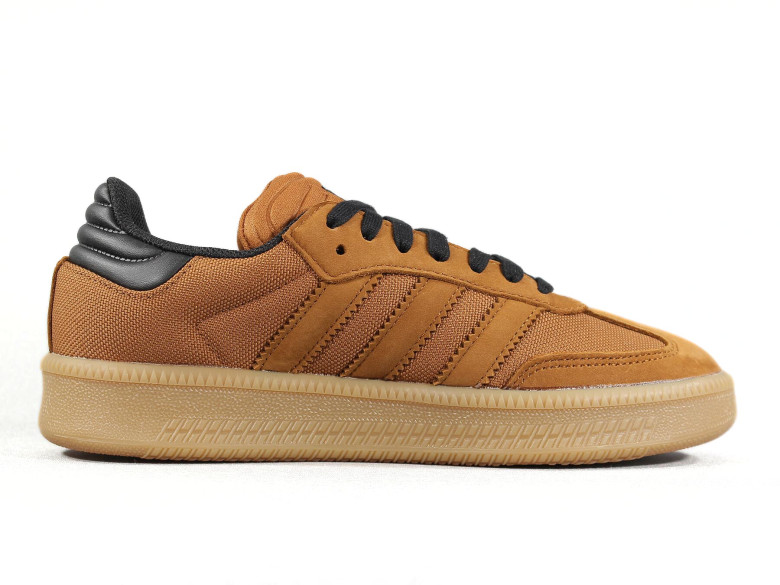 ADIDAS SAMBA XLG