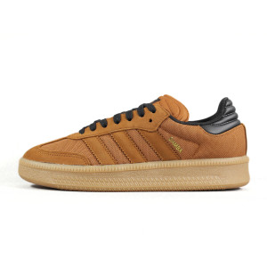 ADIDAS SAMBA XLG