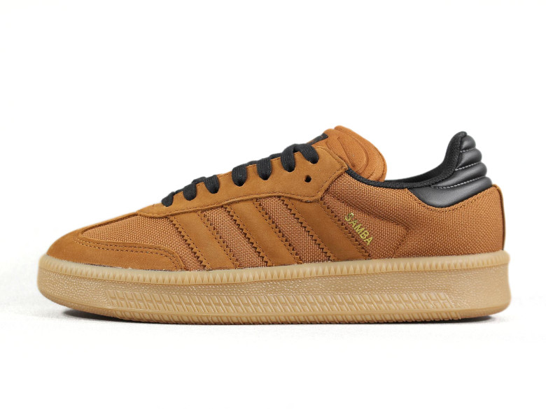 ADIDAS SAMBA XLG