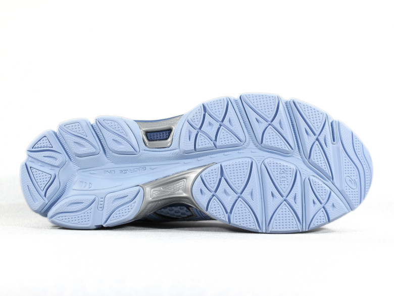 ASICS GEL-CUMULUS 16 STONE... ASICS GEL-CUMULUS 16 STONE...