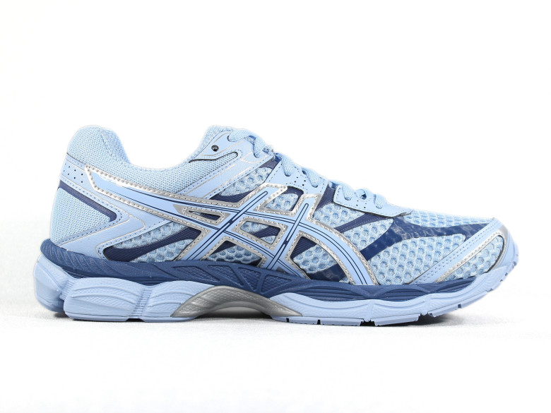 ASICS GEL-CUMULUS 16 STONE... ASICS GEL-CUMULUS 16 STONE...