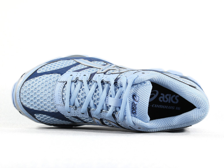 ASICS GEL-CUMULUS 16 STONE... ASICS GEL-CUMULUS 16 STONE...