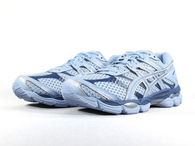 ASICS GEL-CUMULUS 16 STONE... ASICS GEL-CUMULUS 16 STONE...