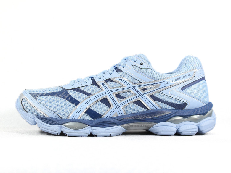 ASICS GEL-CUMULUS 16 STONE... ASICS GEL-CUMULUS 16 STONE...