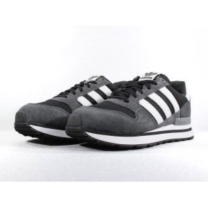 ADIDAS ZX 500 RS CORE...