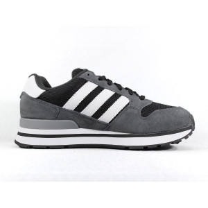 ADIDAS ZX 500 RS CORE... 2