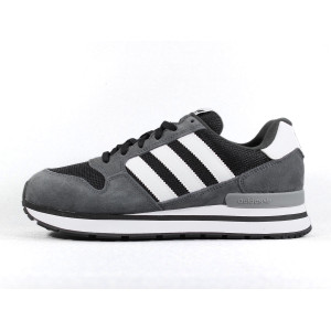 ADIDAS ZX 500 RS CORE...
