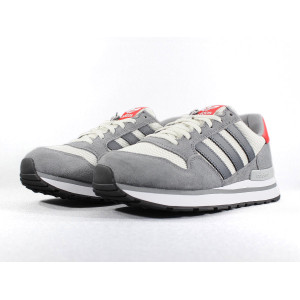 ADIDAS ZX 500 RS GREY...