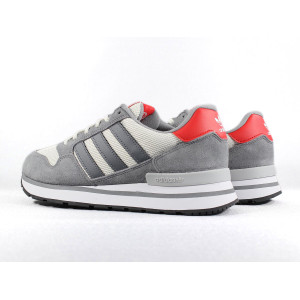 ADIDAS ZX 500 RS GREY... 2