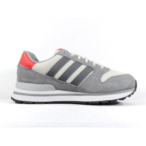 ADIDAS ZX 500 RS GREY... 2