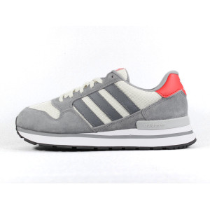 ADIDAS ZX 500 RS GREY...