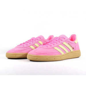 ADIDAS HANDBALL SPEZIAL W...