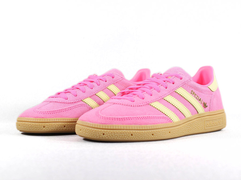 ADIDAS HANDBALL SPEZIAL W LUCID...