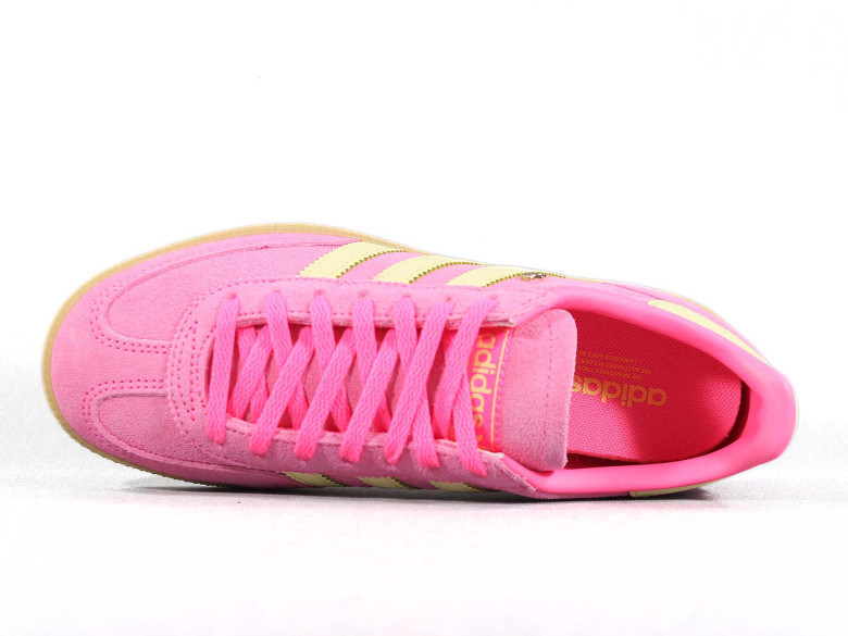 ADIDAS HANDBALL SPEZIAL W LUCID...
