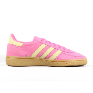 ADIDAS HANDBALL SPEZIAL W... 2