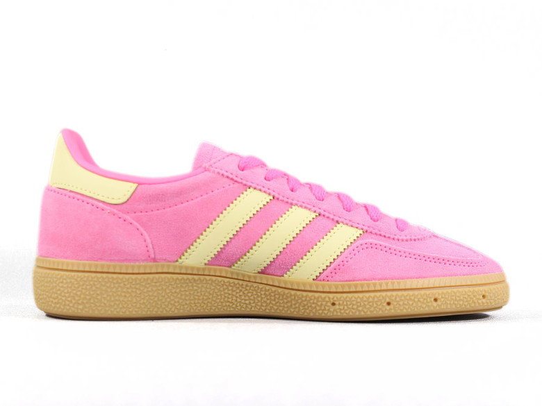 ADIDAS HANDBALL SPEZIAL W LUCID...
