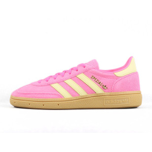 ADIDAS HANDBALL SPEZIAL W...