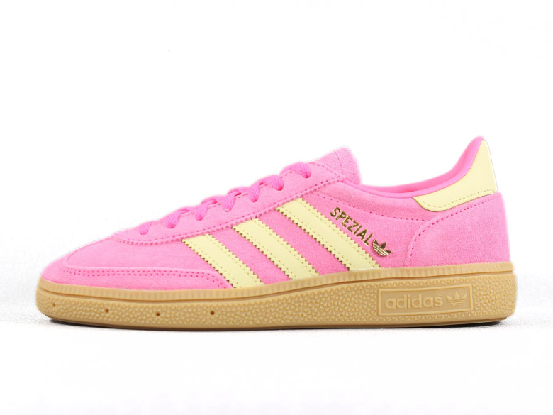 ADIDAS HANDBALL SPEZIAL W LUCID...