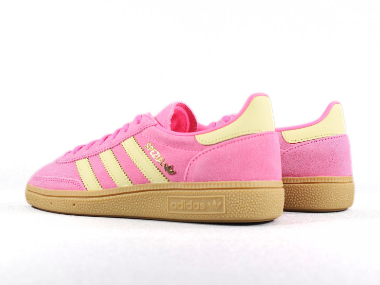 ADIDAS HANDBALL SPEZIAL W LUCID...
