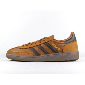ADIDAS HANDBALL SPEZIAL...