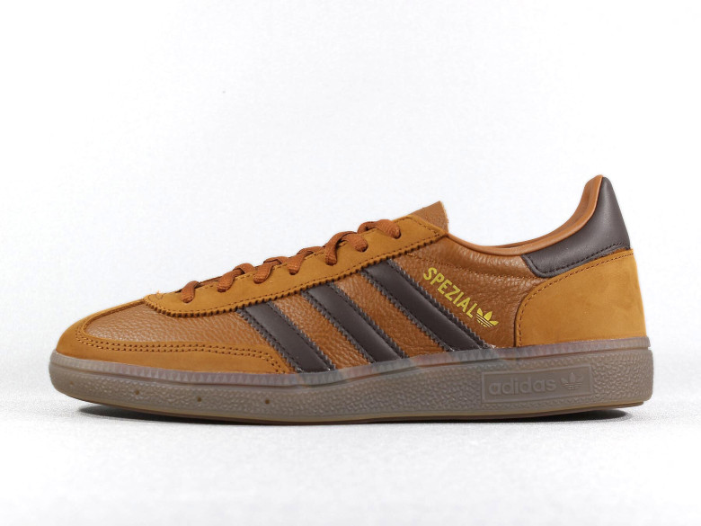 ADIDAS HANDBALL SPEZIAL DUSKY...