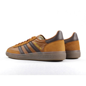 ADIDAS HANDBALL SPEZIAL... 2