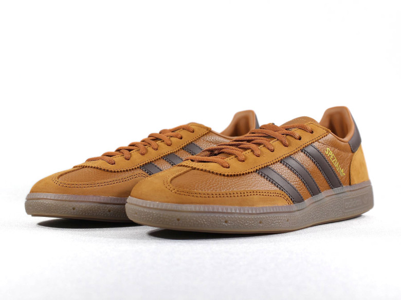 ADIDAS HANDBALL SPEZIAL DUSKY...