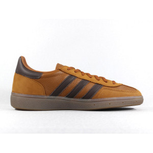 ADIDAS HANDBALL SPEZIAL... 2