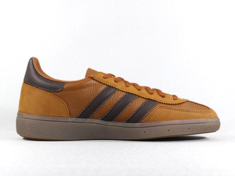 ADIDAS HANDBALL SPEZIAL DUSKY...